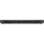 Gigabyte A5 R5-5600H/16GB/512 RTX3060 144Hz - 1045738 - zdjęcie 13